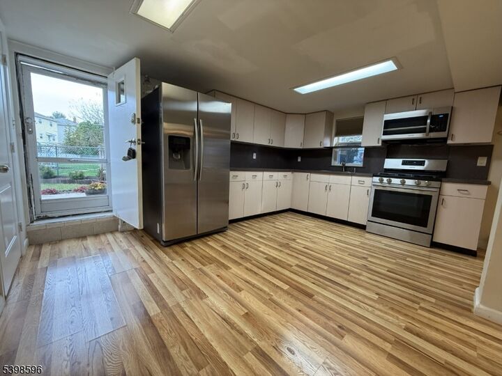 Property Photo: 2 Millo Pl 1 NJ 07643
