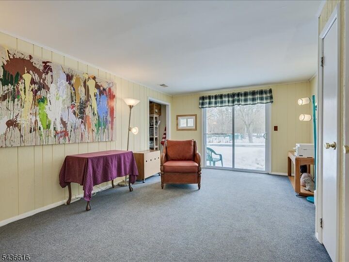 Property Photo:  38 Karen Pl  NJ 08817 