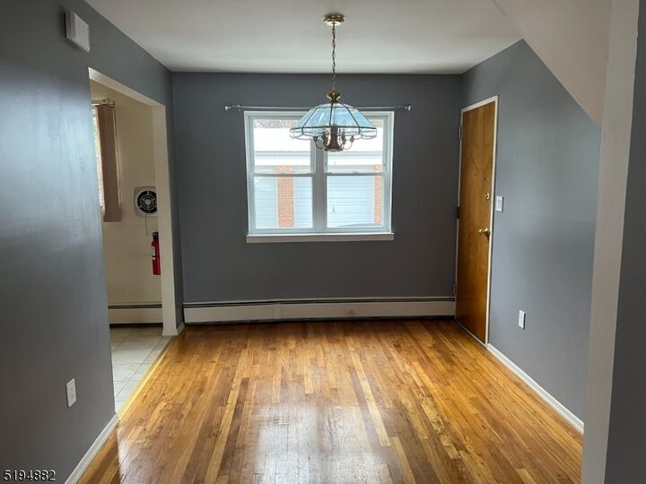 Property Photo:  17 Manchester Ct  NJ 07470 