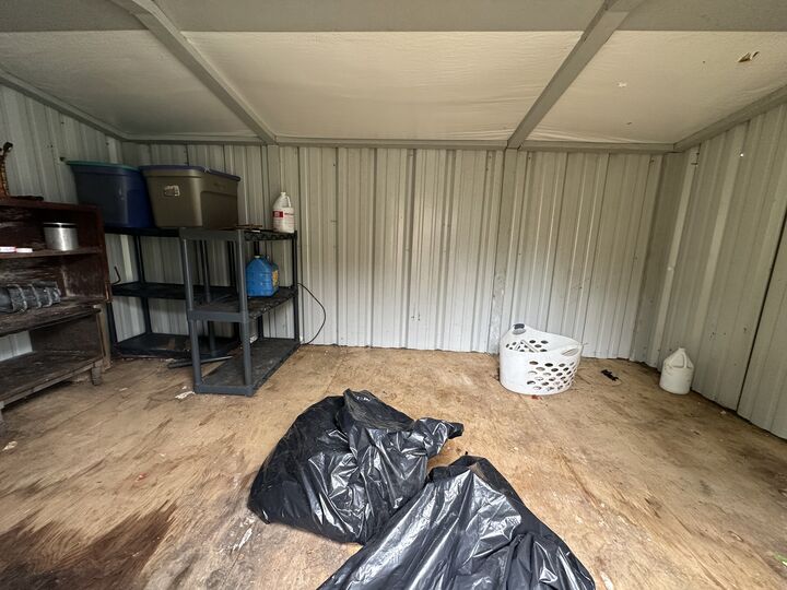 Property Photo:  11-1758 Mahina St  HI 96771 