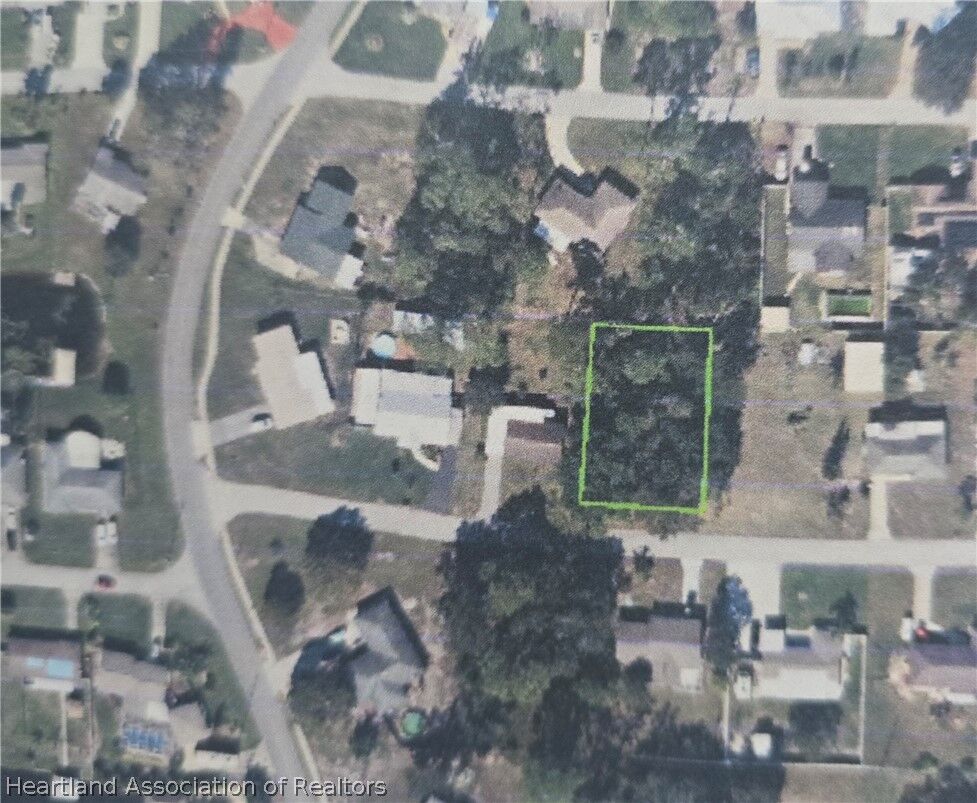 Property Photo:  212 Sunnybrook Lane  FL 33852 