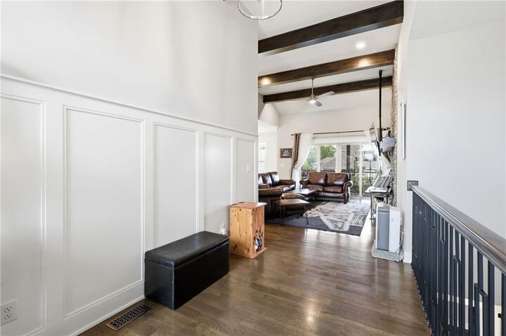 Property Photo:  1717 SW 26th Terrace  MO 64082 