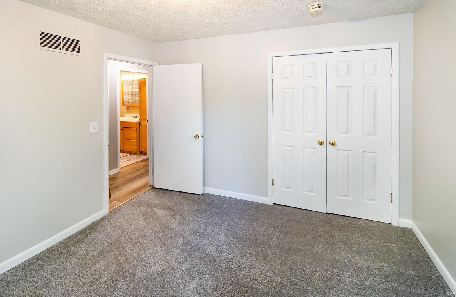 Property Photo:  121 S Tennessee Street  IN 47601 