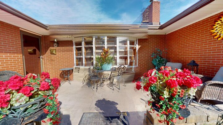 Property Photo: 2926 Lucille Street KY 41102