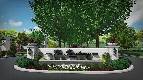 Property Photo:  5447 Tates Creek Road Lot 27  KY 40356 