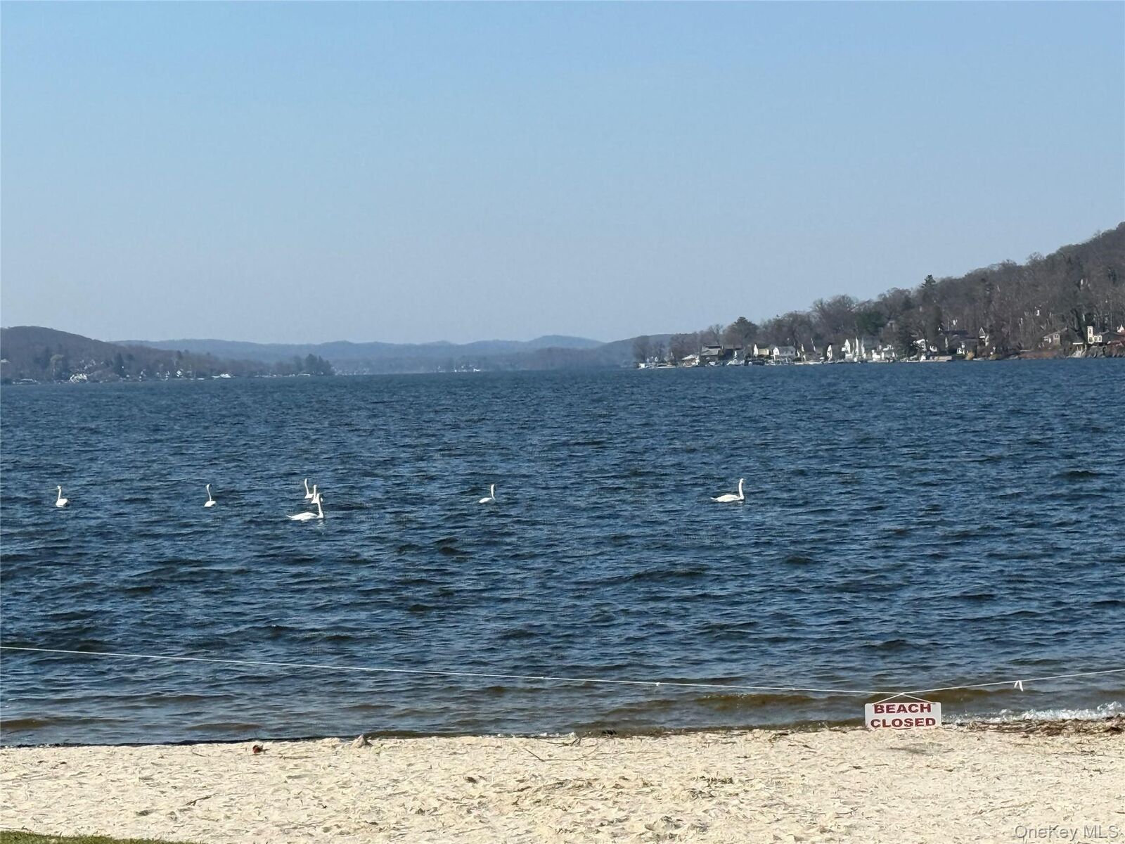 Property Photo:  1 Scotts Way 6  NY 10925 