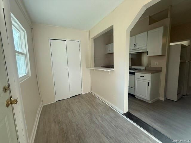 Property Photo: 1 Scotts Way 6 NY 10925