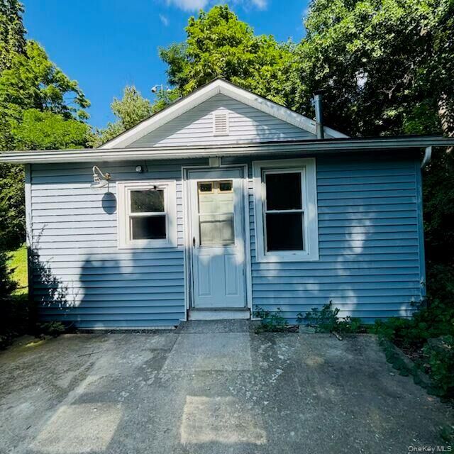 Property Photo: 1 Scotts Way 6 NY 10925