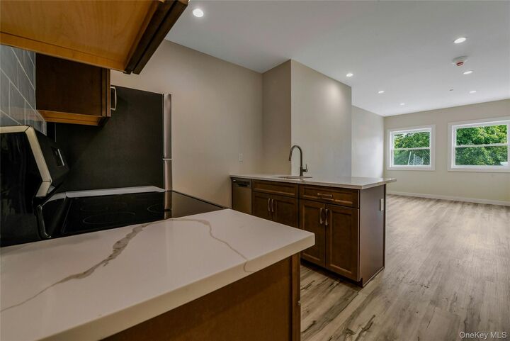 Property Photo: 400 A New York Avenue 2 NY 11743