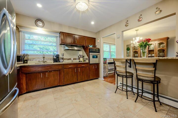 Property Photo:  12 Northern Parkway E  NY 11803 