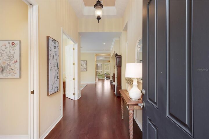 Property Photo:  7241 Orchid Island Place  FL 34202 