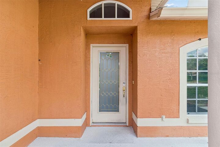 Property Photo:  1441 Watermill Circle  FL 34689 