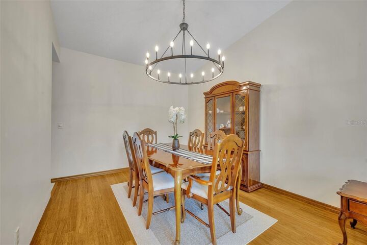 Property Photo:  6869 Piazza Street  FL 32819 