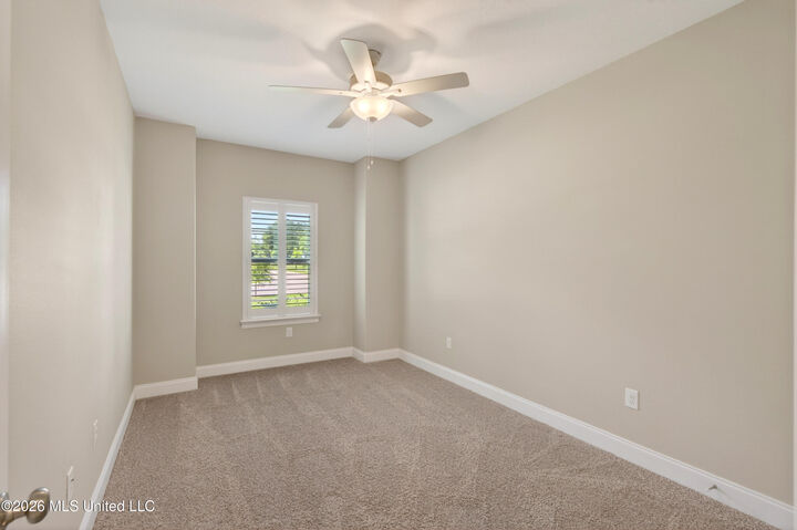 Property Photo:  13509 Evergreen Drive  MS 39503 