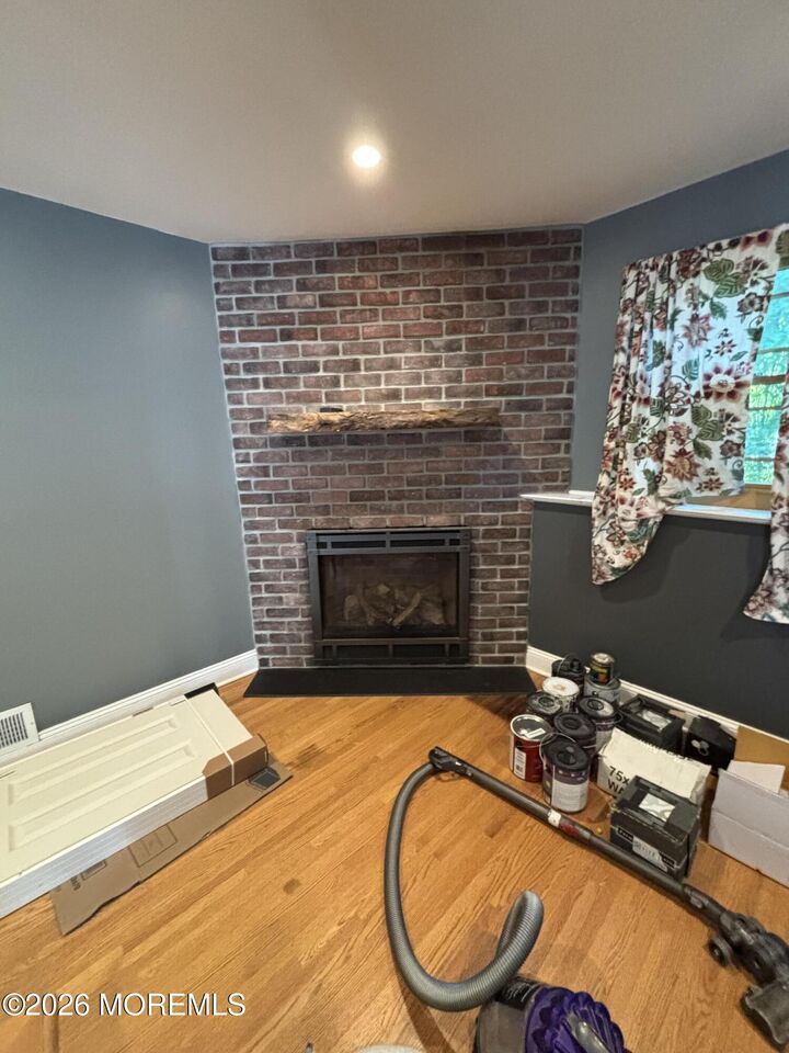 Property Photo:  6 Fieldstone Lane  NJ 07712 