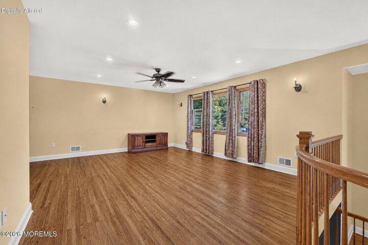 Property Photo: 6 Fieldstone Lane NJ 07712