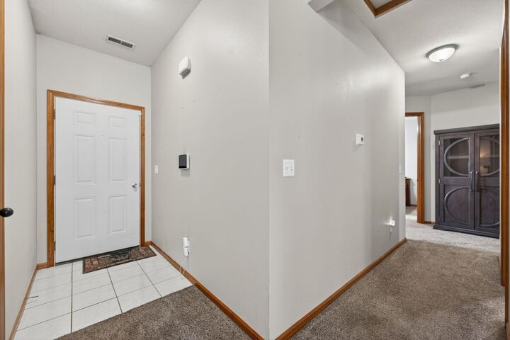 Property Photo:  8331 Crooked Bend  IL 61115 