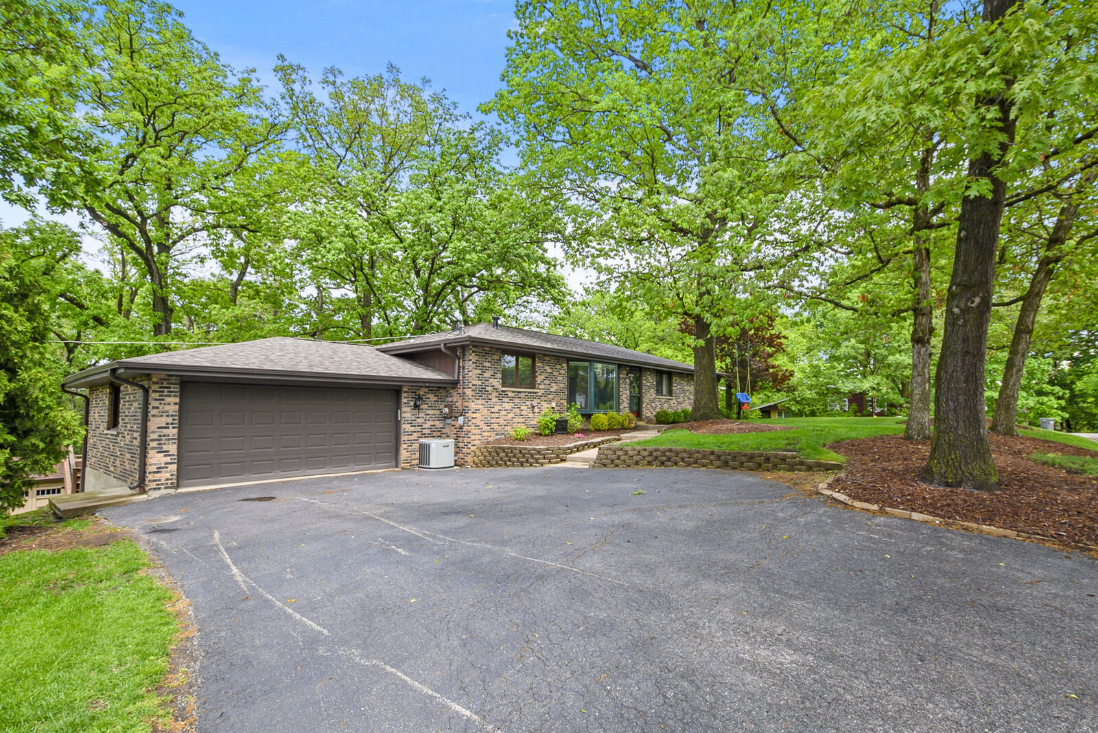 Property Photo:  10050 W 145th Street  IL 60462 