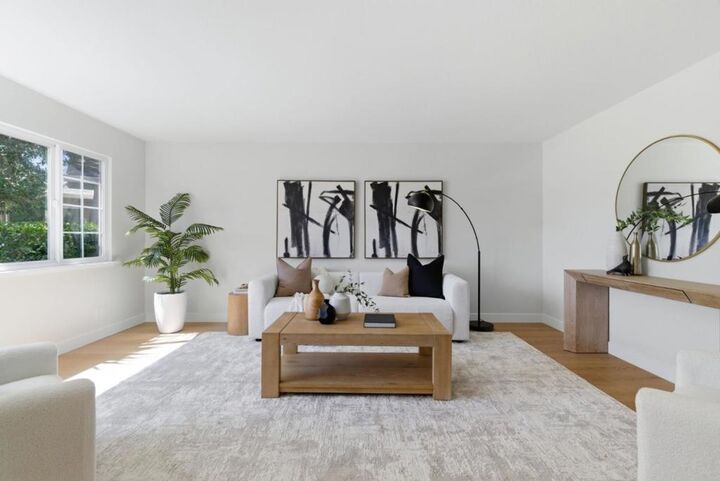 Property Photo:  831 Mangrove Avenue  CA 94086 