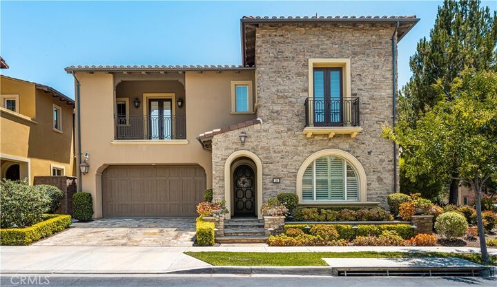 Property Photo: 14 Lonestar CA 92602