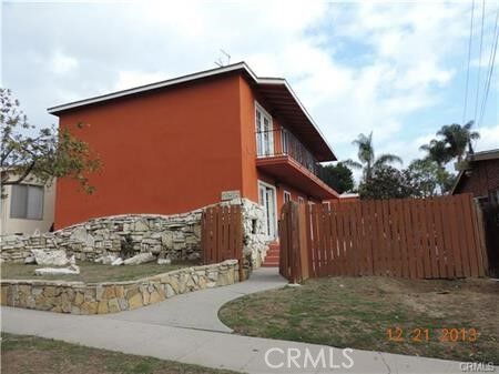 Property Photo:  2156 Gaviota Avenue  CA 90755 