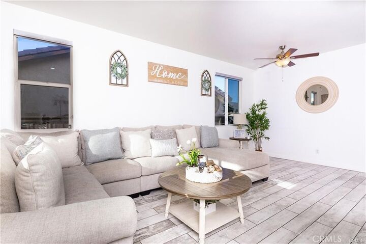 Property Photo:  14377 Jeremiah  CA 92301 