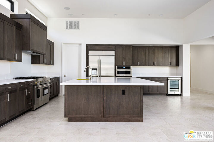 Property Photo:  2 Marine Way Lot #161  CA 92270 