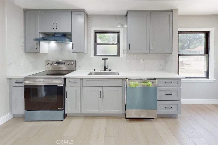 Property Photo:  2361 Wilsey Drive  CA 96001 