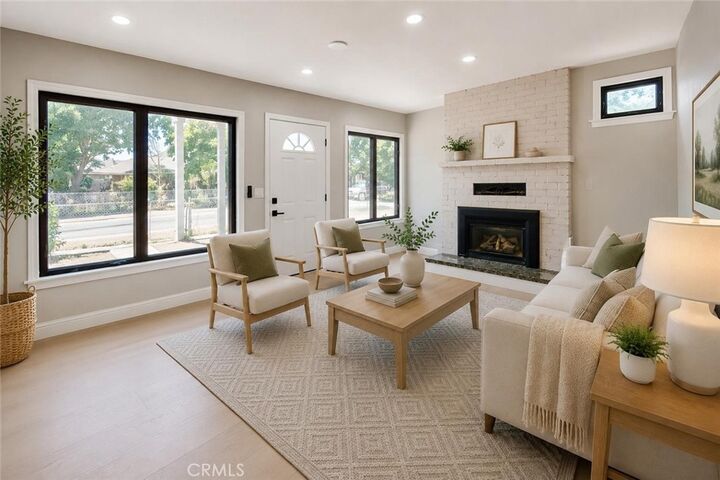 Property Photo: 2361 Wilsey Drive CA 96001