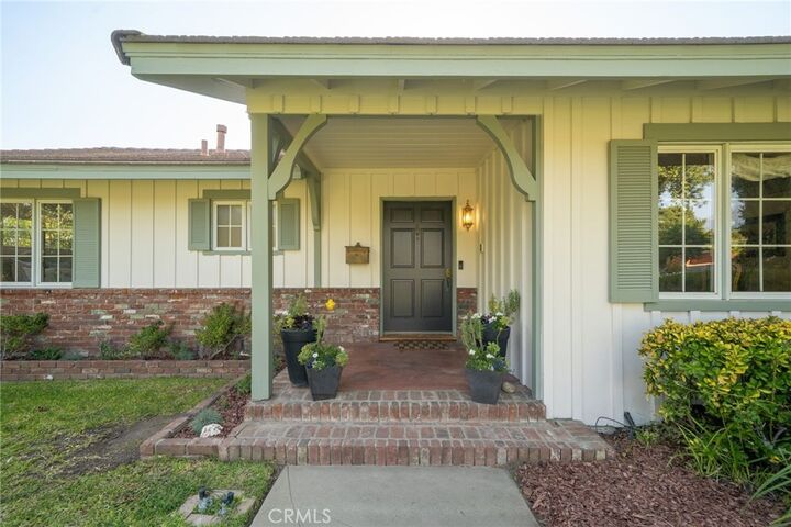 Property Photo:  1453 Tulane Road  CA 91711 