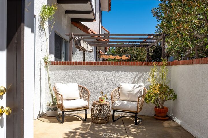 Property Photo: 10030 Owensmouth 67 CA 91311