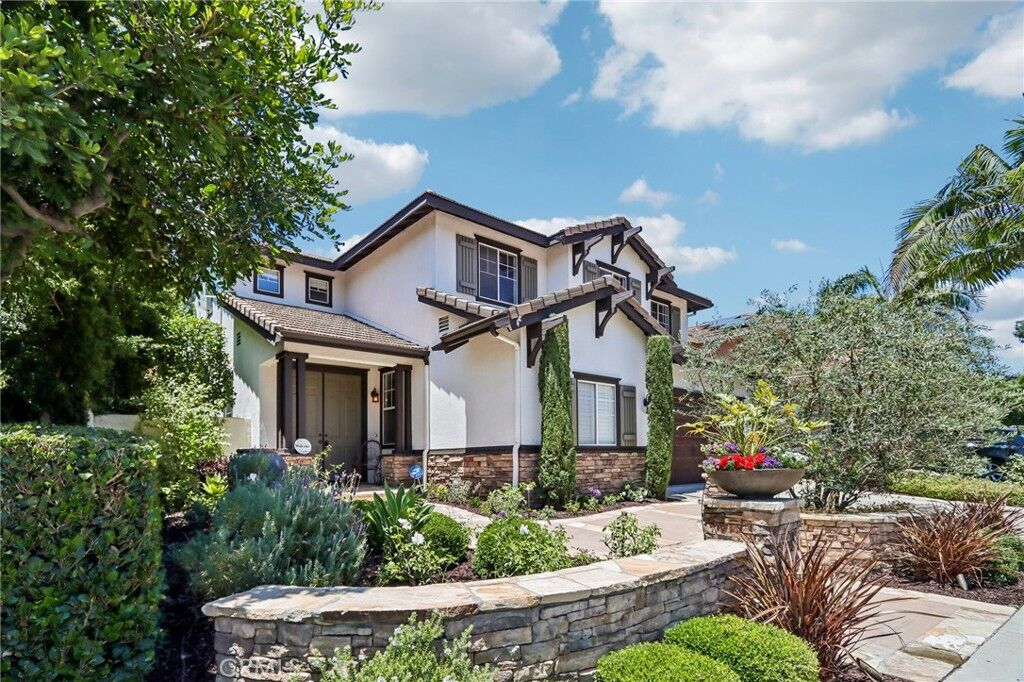 Property Photo:  11555 Allen  CA 92782 