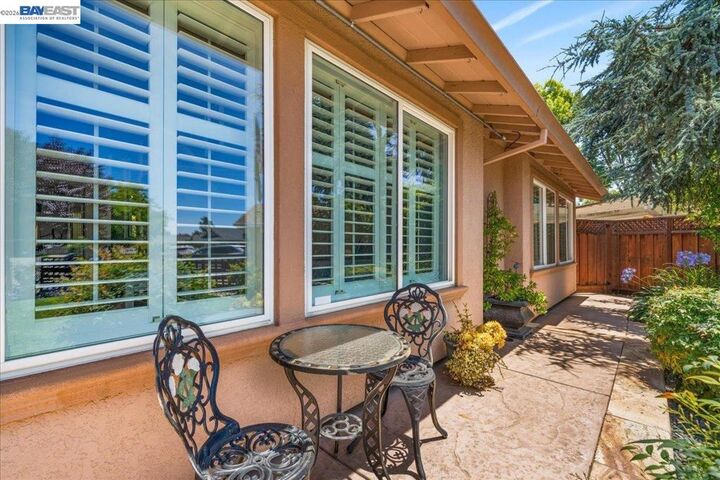 Property Photo:  960 Kern Ct  CA 94551 