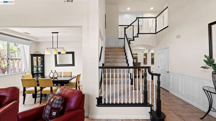 Property Photo:  1225 Riesling Cir.  CA 94550 