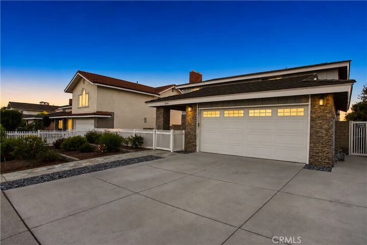 Property Photo:  1754 Leaning Pine  CA 91765 