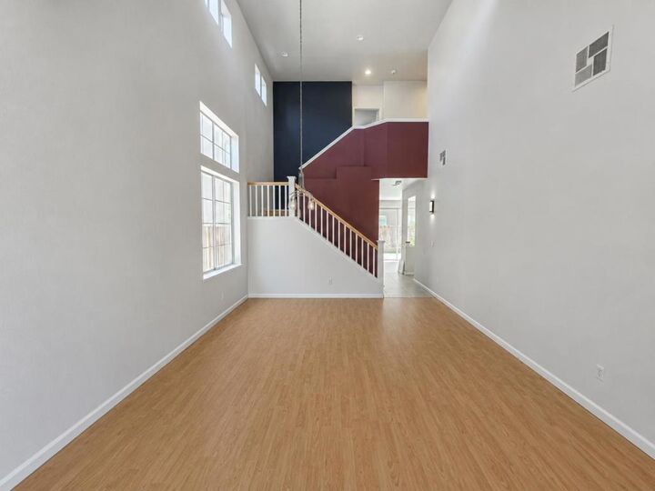 Property Photo:  73 Images Circle  CA 95035 