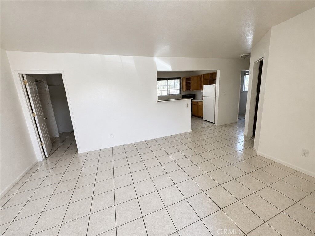 Property Photo:  33111 Jamieson  CA 92530 