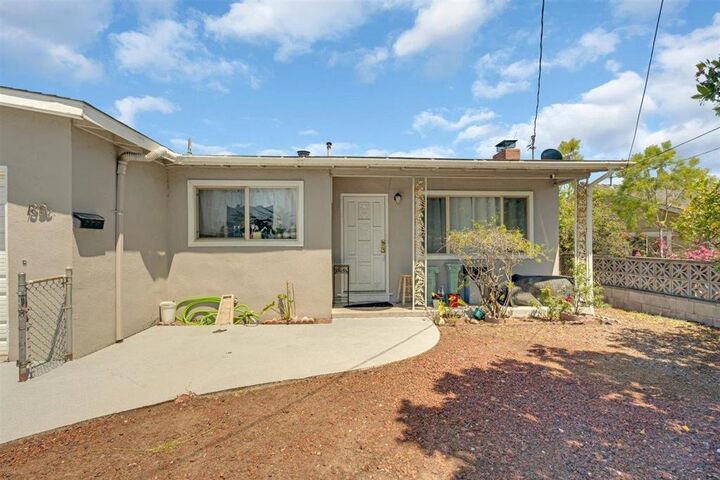 Property Photo:  1852 Laguna Street  CA 93955 