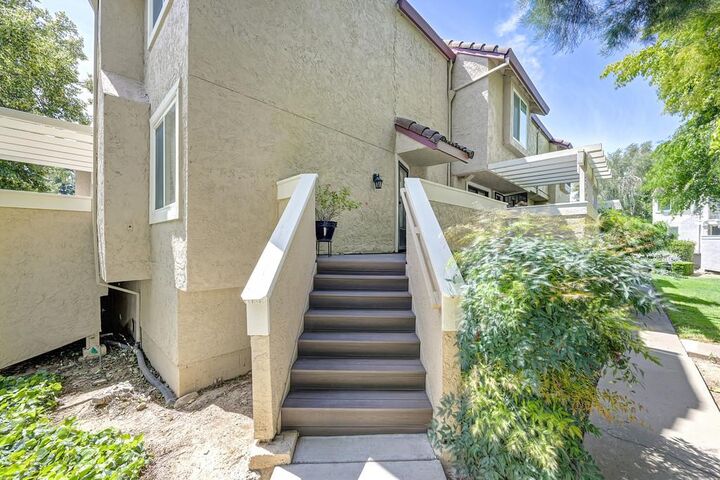 Property Photo:  3092 Swallows Nest Drive  CA 95833 
