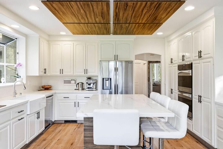 Property Photo: 15954 Gary Way CA 95949