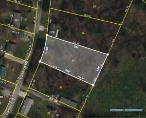 Property Photo:  280 Daniel Lane SE  TN 37323 