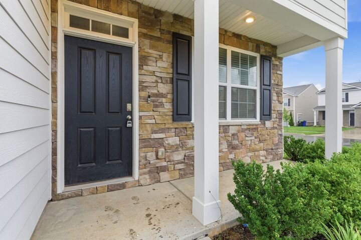 Property Photo: 7354 Sunny Parks Dr TN 37188