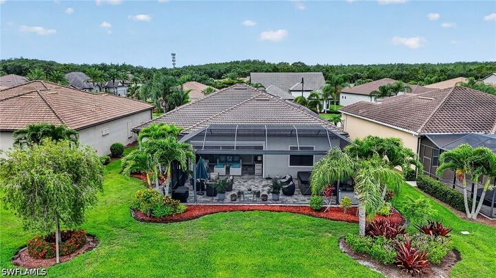 Property Photo:  12904 Hadley Court  FL 33913 