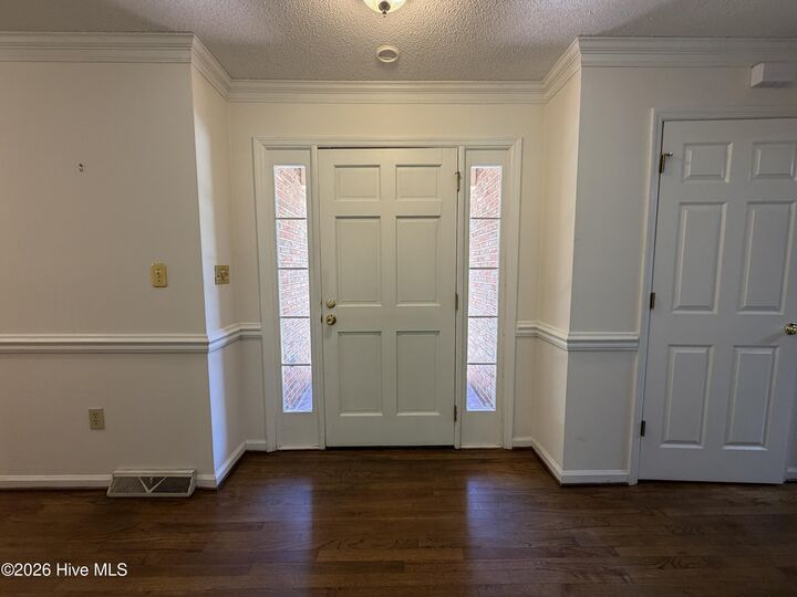 Property Photo:  683 Chestnut Drive  GA 30824 