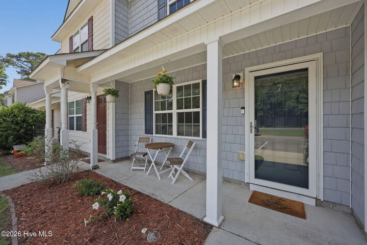 Property Photo:  1404 Old Folkstone Road 7  NC 28460 