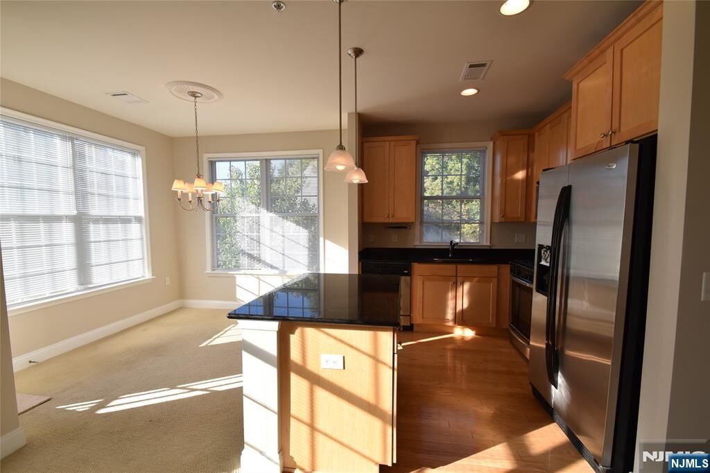 Property Photo:  2312 Ramapo Court  NJ 07457 