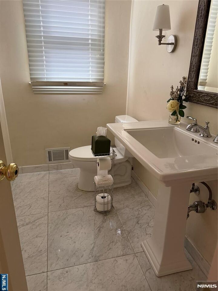 Property Photo: 730 Floyd Street NJ 07632