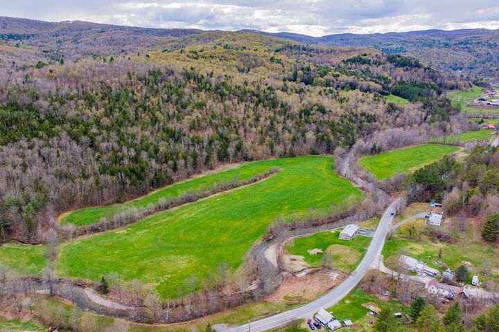 Property Photo:  0 Vermont Route 25  VT 05086 