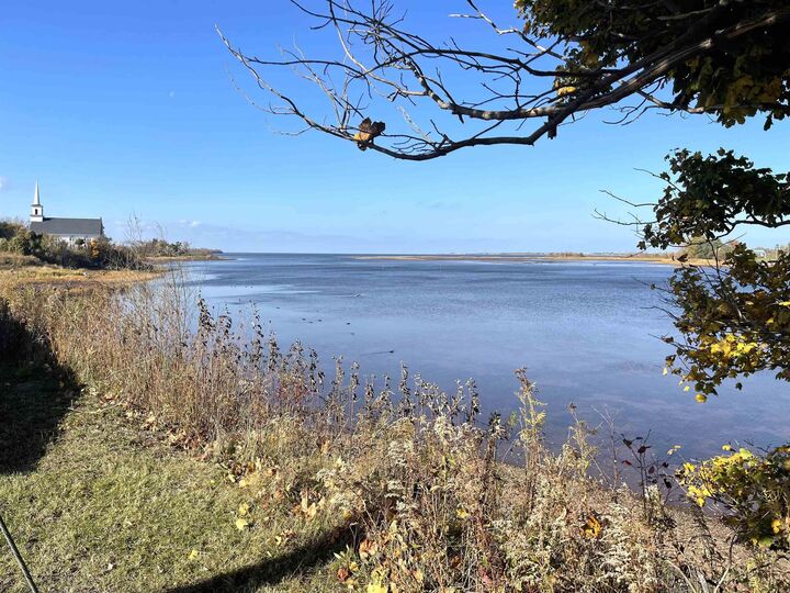 Property Photo:  1729 Highway 6  NS B0K 1N0 