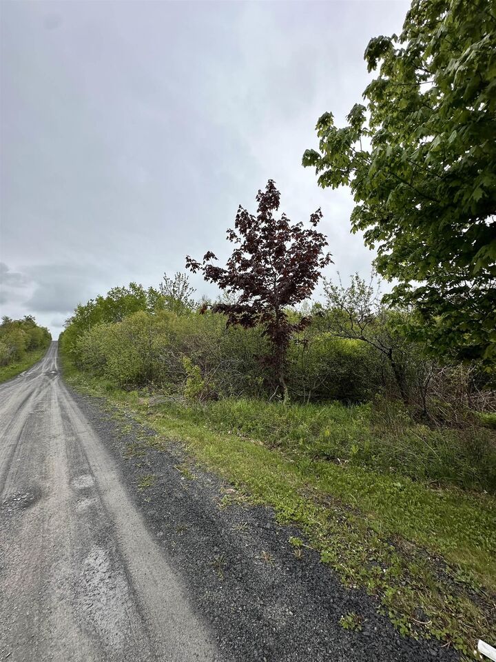Property Photo:  Lot 11 Cambridge Lane Cambridge Cove  NS B0N 2R0 